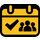 OurCalendar icon