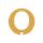 Ouriva icon