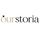 Ourstoria icon