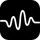Out Loud icon