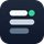 OutageDeck icon