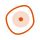 OutApply icon