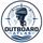 Outboard Atlas icon
