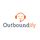 Outboundify icon