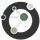 Outcomap icon