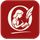 Outcome icon