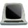 OUTDATEfighter icon