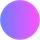 OuterCold icon