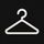 OutfitSnap icon