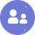 OutFlo icon