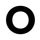 outhentik icon