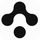 Outify icon