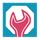 Outline Application icon