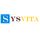 Sysvita OST Viewer icon