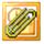 OutlookAttachView icon