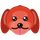 OutlookDog icon