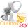 OutlookSpy icon