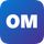 OutMass icon