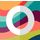 Outpour icon
