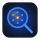 OutreachNest Finder icon