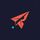Orty AI Outreach icon