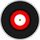 Outrider Tour Manager icon