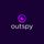 Outspy icon