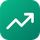 OutsScale icon
