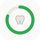 OutTime icon