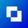Outvid icon