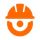 Ouvrio icon
