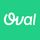 Oval icon