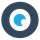 Over.Site icon