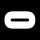 overads icon