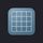 Overgrid icon