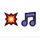 Overkill icon