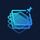 OverlayPic icon