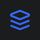 OverlayQA icon