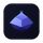 OverlayVault icon