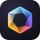 OverlayVault icon