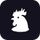 Overlord AI icon