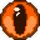 Overmind icon