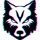 Overplus icon