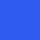 OVERROUND icon