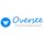 Oversee POS icon