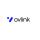 Ovlink icon