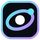 OVNI ORBIT icon