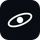 OVNI TELESCOPE icon