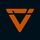 OVRLEY icon