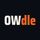 OWdle (playowdle) icon